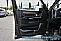 2018 Ram 2500 Laramie / 4X4 / Mega Cab / Cummins Turbo Diesel / Auto Start / Power Heated & Ventilated Leather Seats / Heated Steering / Navigation / Apple CarPlay & Android Auto / Bed Liner / Back Up Cam / Tow Pkg Anchorage AK
