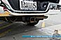 2018 Ram 2500 Laramie / 4X4 / Mega Cab / Cummins Turbo Diesel / Auto Start / Power Heated & Ventilated Leather Seats / Heated Steering / Navigation / Apple CarPlay & Android Auto / Bed Liner / Back Up Cam / Tow Pkg Anchorage AK