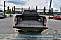 2018 Ram 2500 Laramie / 4X4 / Mega Cab / Cummins Turbo Diesel / Auto Start / Power Heated & Ventilated Leather Seats / Heated Steering / Navigation / Apple CarPlay & Android Auto / Bed Liner / Back Up Cam / Tow Pkg Anchorage AK