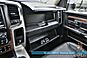 2018 Ram 2500 Laramie / 4X4 / Mega Cab / Cummins Turbo Diesel / Auto Start / Power Heated & Ventilated Leather Seats / Heated Steering / Navigation / Apple CarPlay & Android Auto / Bed Liner / Back Up Cam / Tow Pkg Anchorage AK