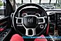 2018 Ram 2500 Laramie / 4X4 / Mega Cab / Cummins Turbo Diesel / Auto Start / Power Heated & Ventilated Leather Seats / Heated Steering / Navigation / Apple CarPlay & Android Auto / Bed Liner / Back Up Cam / Tow Pkg Anchorage AK