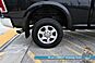 2018 Ram 2500 Laramie / 4X4 / Mega Cab / Cummins Turbo Diesel / Auto Start / Power Heated & Ventilated Leather Seats / Heated Steering / Navigation / Apple CarPlay & Android Auto / Bed Liner / Back Up Cam / Tow Pkg Anchorage AK