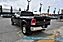2018 Ram 2500 Laramie / 4X4 / Mega Cab / Cummins Turbo Diesel / Auto Start / Power Heated & Ventilated Leather Seats / Heated Steering / Navigation / Apple CarPlay & Android Auto / Bed Liner / Back Up Cam / Tow Pkg Anchorage AK