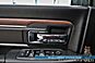 2018 Ram 2500 Laramie / 4X4 / Mega Cab / Cummins Turbo Diesel / Auto Start / Power Heated & Ventilated Leather Seats / Heated Steering / Navigation / Apple CarPlay & Android Auto / Bed Liner / Back Up Cam / Tow Pkg Anchorage AK