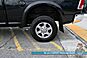 2018 Ram 2500 Laramie / 4X4 / Mega Cab / Cummins Turbo Diesel / Auto Start / Power Heated & Ventilated Leather Seats / Heated Steering / Navigation / Apple CarPlay & Android Auto / Bed Liner / Back Up Cam / Tow Pkg Anchorage AK
