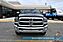 2018 Ram 2500 Laramie / 4X4 / Mega Cab / Cummins Turbo Diesel / Auto Start / Power Heated & Ventilated Leather Seats / Heated Steering / Navigation / Apple CarPlay & Android Auto / Bed Liner / Back Up Cam / Tow Pkg Anchorage AK