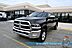 2018 Ram 2500 Laramie / 4X4 / Mega Cab / Cummins Turbo Diesel / Auto Start / Power Heated & Ventilated Leather Seats / Heated Steering / Navigation / Apple CarPlay & Android Auto / Bed Liner / Back Up Cam / Tow Pkg Anchorage AK