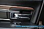 2018 Ram 2500 Laramie / 4X4 / Mega Cab / Cummins Turbo Diesel / Auto Start / Power Heated & Ventilated Leather Seats / Heated Steering / Navigation / Apple CarPlay & Android Auto / Bed Liner / Back Up Cam / Tow Pkg Anchorage AK
