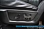2018 Ram 2500 Laramie / 4X4 / Mega Cab / Cummins Turbo Diesel / Auto Start / Power Heated & Ventilated Leather Seats / Heated Steering / Navigation / Apple CarPlay & Android Auto / Bed Liner / Back Up Cam / Tow Pkg Anchorage AK