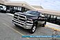 2018 Ram 2500 Laramie / 4X4 / Mega Cab / Cummins Turbo Diesel / Auto Start / Power Heated & Ventilated Leather Seats / Heated Steering / Navigation / Apple CarPlay & Android Auto / Bed Liner / Back Up Cam / Tow Pkg Anchorage AK