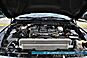 2018 Ram 2500 Laramie / 4X4 / Mega Cab / Cummins Turbo Diesel / Auto Start / Power Heated & Ventilated Leather Seats / Heated Steering / Navigation / Apple CarPlay & Android Auto / Bed Liner / Back Up Cam / Tow Pkg Anchorage AK