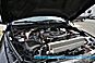 2018 Ram 2500 Laramie / 4X4 / Mega Cab / Cummins Turbo Diesel / Auto Start / Power Heated & Ventilated Leather Seats / Heated Steering / Navigation / Apple CarPlay & Android Auto / Bed Liner / Back Up Cam / Tow Pkg Anchorage AK