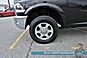 2018 Ram 2500 Laramie / 4X4 / Mega Cab / Cummins Turbo Diesel / Auto Start / Power Heated & Ventilated Leather Seats / Heated Steering / Navigation / Apple CarPlay & Android Auto / Bed Liner / Back Up Cam / Tow Pkg Anchorage AK