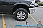 2018 Ram 2500 Laramie / 4X4 / Mega Cab / Cummins Turbo Diesel / Auto Start / Power Heated & Ventilated Leather Seats / Heated Steering / Navigation / Apple CarPlay & Android Auto / Bed Liner / Back Up Cam / Tow Pkg Anchorage AK