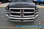 2018 Ram 2500 Laramie / 4X4 / Mega Cab / Cummins Turbo Diesel / Auto Start / Power Heated & Ventilated Leather Seats / Heated Steering / Navigation / Apple CarPlay & Android Auto / Bed Liner / Back Up Cam / Tow Pkg Anchorage AK