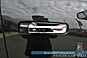 2018 Ram 2500 Laramie / 4X4 / Mega Cab / Cummins Turbo Diesel / Cold Weather Pkg / Auto Start / Power Heated & Cooled Leather Seats / Heated Steering / Navigation / Apple CarPlay & Android Auto / Bed Liner / Back Up Cam / Tow Pkg Anchorage AK