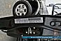 2018 Ram 2500 Laramie / 4X4 / Mega Cab / Cummins Turbo Diesel / Cold Weather Pkg / Auto Start / Power Heated & Cooled Leather Seats / Heated Steering / Navigation / Apple CarPlay & Android Auto / Bed Liner / Back Up Cam / Tow Pkg Anchorage AK