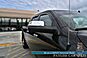 2018 Ram 2500 Laramie / 4X4 / Mega Cab / Cummins Turbo Diesel / Cold Weather Pkg / Auto Start / Power Heated & Cooled Leather Seats / Heated Steering / Navigation / Apple CarPlay & Android Auto / Bed Liner / Back Up Cam / Tow Pkg Anchorage AK
