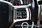 2018 Ram 2500 Laramie / 4X4 / Mega Cab / Cummins Turbo Diesel / Cold Weather Pkg / Auto Start / Power Heated & Cooled Leather Seats / Heated Steering / Navigation / Apple CarPlay & Android Auto / Bed Liner / Back Up Cam / Tow Pkg Anchorage AK