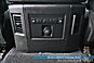 2018 Ram 2500 Laramie / 4X4 / Mega Cab / Cummins Turbo Diesel / Cold Weather Pkg / Auto Start / Power Heated & Cooled Leather Seats / Heated Steering / Navigation / Apple CarPlay & Android Auto / Bed Liner / Back Up Cam / Tow Pkg Anchorage AK