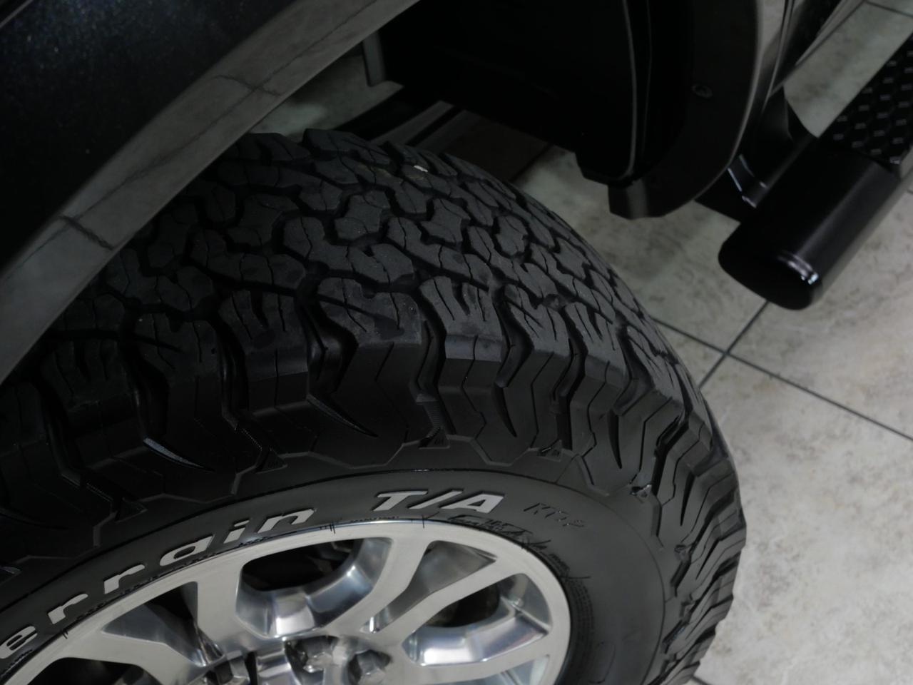 2018 Ram 2500 Laramie 6.7L Cummins 4x4 Mansfield TX