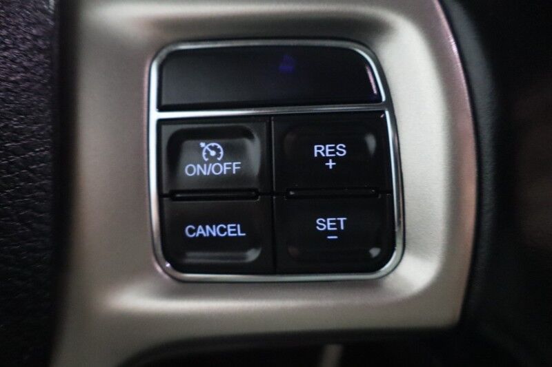 2018 Ram 2500 Laramie 6.7L Diesel RHINO Lined GPS Camera Gooseneck 35in Tires Arlington TX