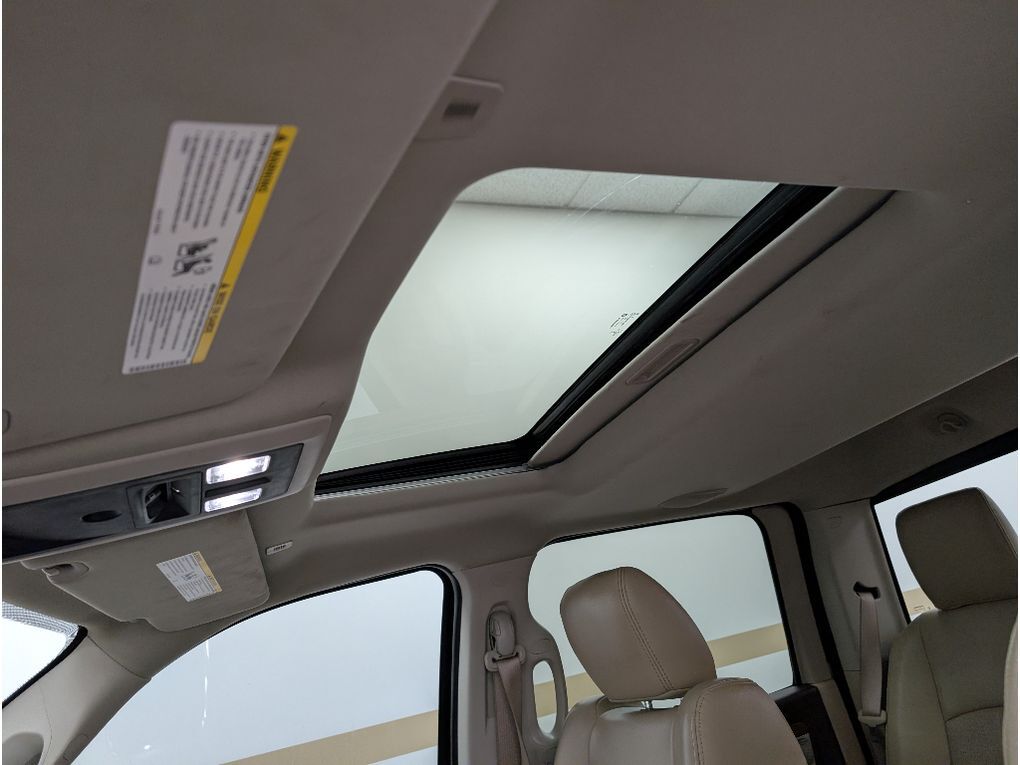 2018 Ram 2500 Laramie Bozeman MT