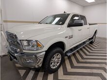 2018_Ram_2500_Laramie_ Bozeman MT