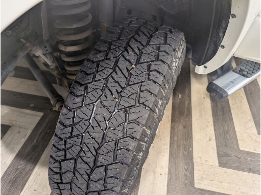 2018 Ram 2500 Laramie Bozeman MT