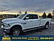 2018 Ram 2500 Laramie Bozeman MT 2018 Ram 2500 Laramie Bozeman MT