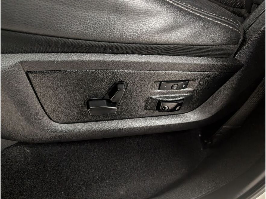 2018 Ram 2500 Laramie Bozeman MT