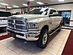 2018 Ram 2500 Laramie Crew Cab 4x4 6'4 Box