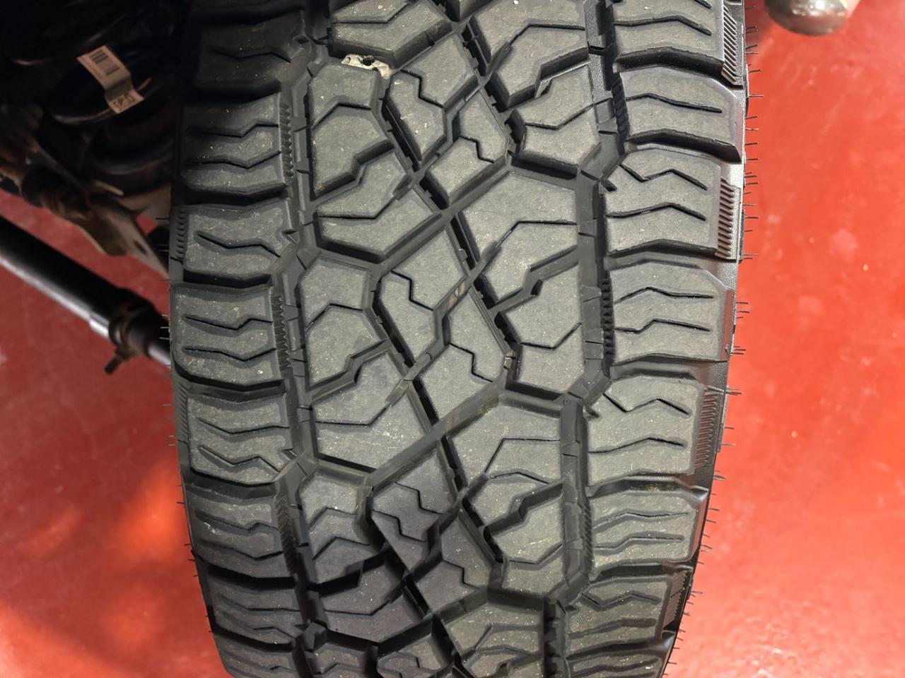 2018 Ram 2500 Laramie Crew Cab 4x4 6&apos;4 Box Franklin OH