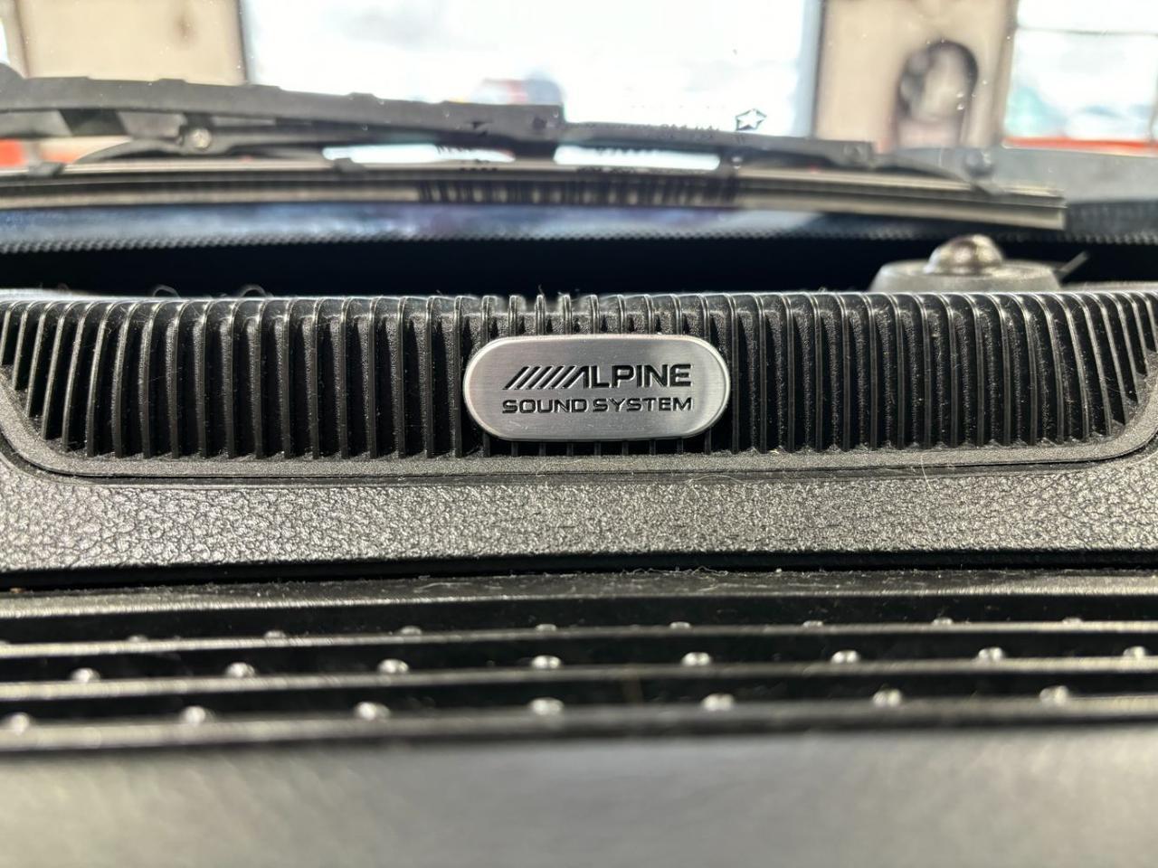 2018 Ram 2500 Laramie Crew Cab 4x4 6&apos;4 Box Franklin OH