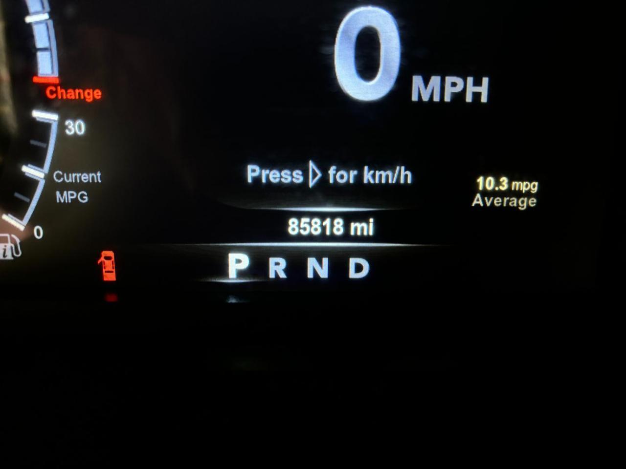 2018 Ram 2500 Laramie Crew Cab 4x4 6&apos;4 Box Franklin OH