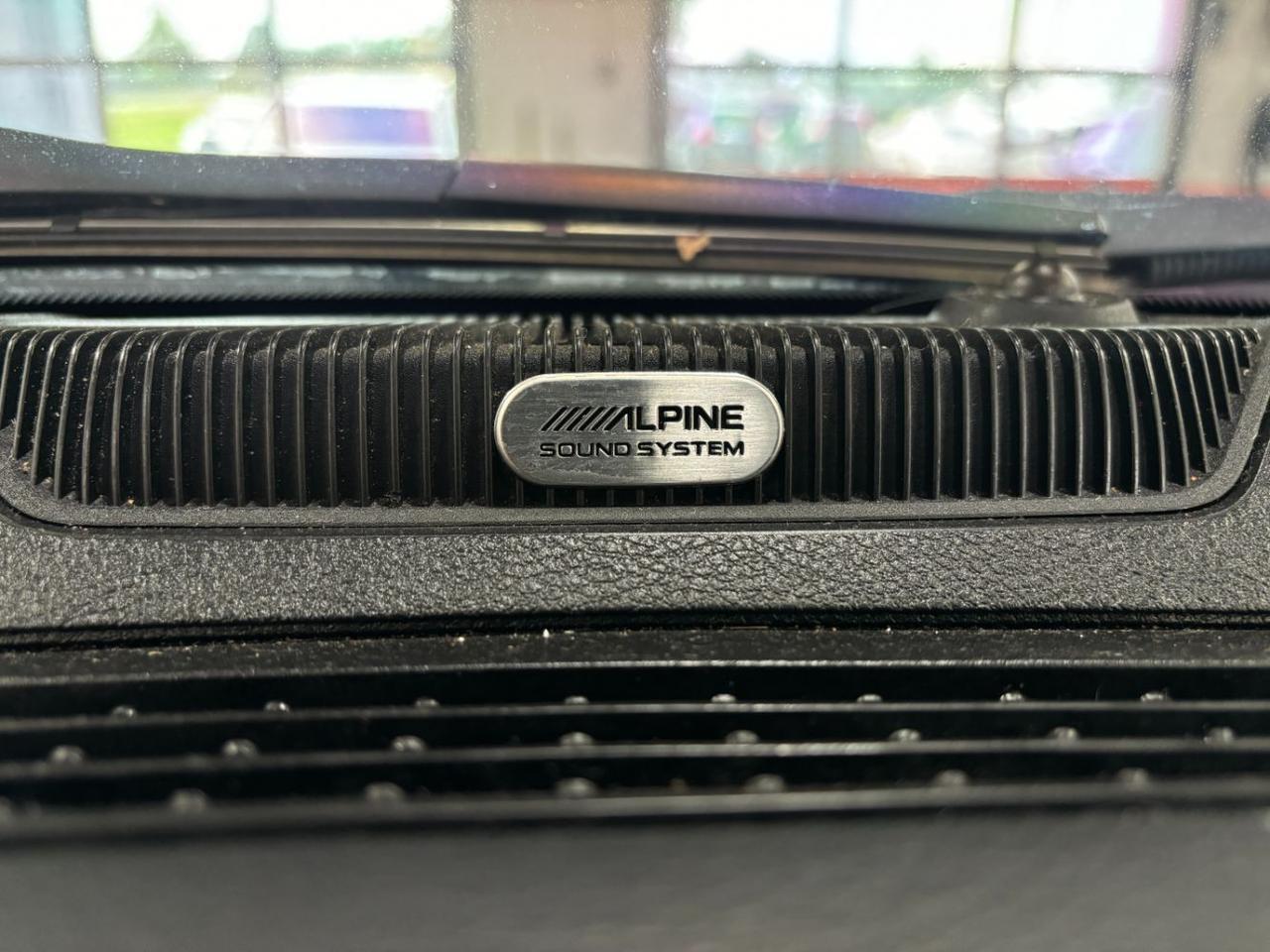 2018 Ram 2500 Laramie Crew Cab 4x4 6&apos;4 Box Franklin OH