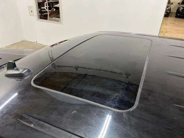 2018 Ram 2500 Laramie Dallas TX