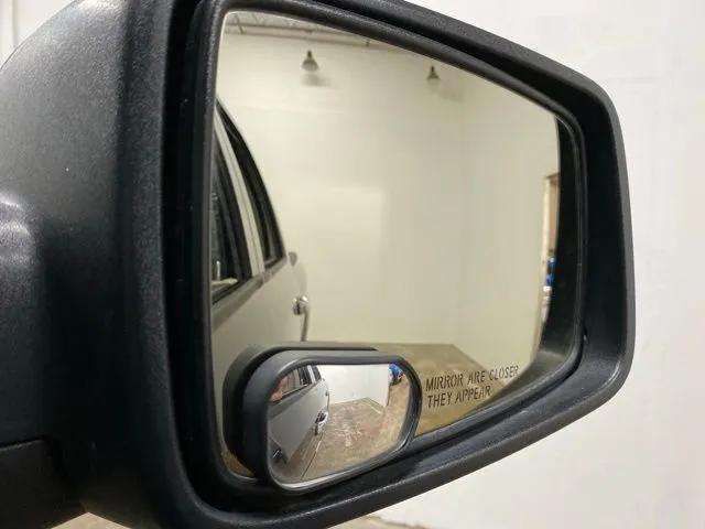 2018 Ram 2500 Laramie Dallas TX