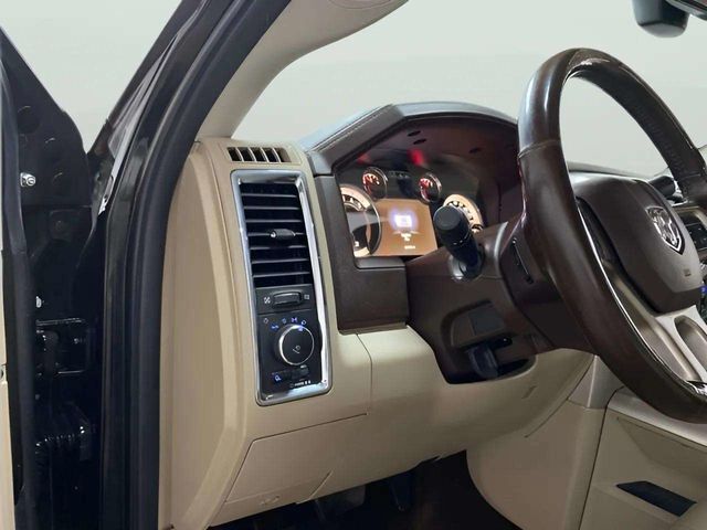 2018 Ram 2500 Laramie Dallas TX
