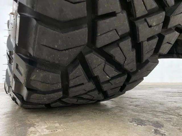 2018 Ram 2500 Laramie Dallas TX