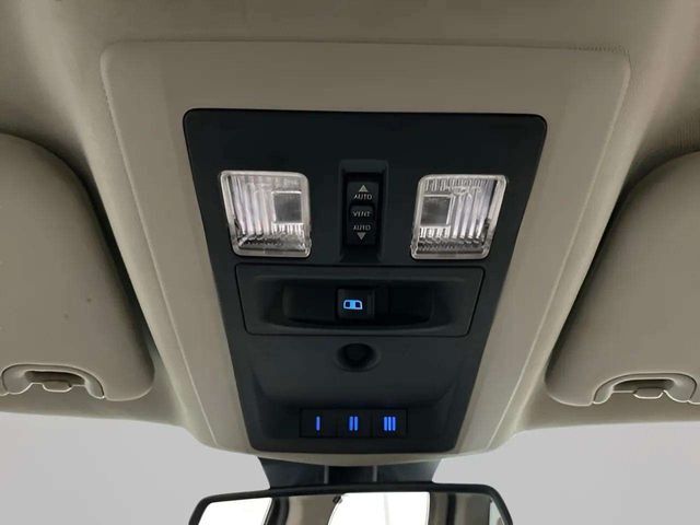 2018 Ram 2500 Laramie Dallas TX