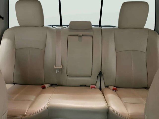 2018 Ram 2500 Laramie Dallas TX