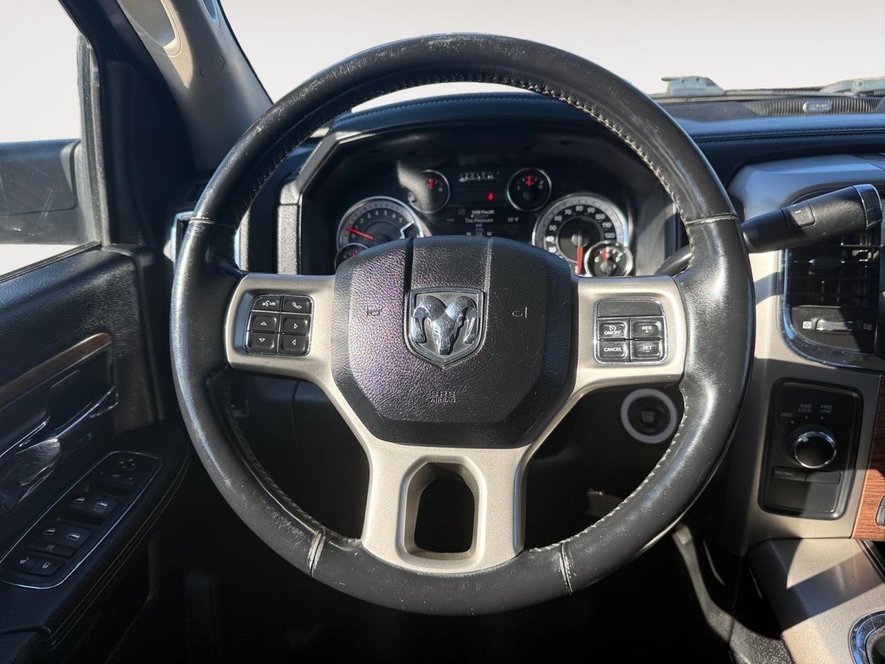 2018 Ram 2500 Laramie, HEATED AND VENTILATED SEATS, HEATED STEERING WHEEL, BACKUP CAMERA, APPLE CARPLAY/ANDROID AUTO, ALPINE SPEAKERS, POWER SUNROOF, COME AND TEST DRIVE THIS RAM 2500 TODAY! Norfolk VA