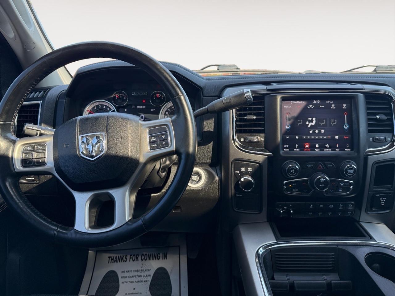 2018 Ram 2500 Laramie, HEATED/VENTILATED SEATS, HEATED REAR SEATS, ALPINE SPEAKERS, APPLE CARPLAY/ANDROID AUTO, TONNEAU COVER, TOW HOOKS, TOW PACKAGE, BED LINER, BACKUP CAMERA, CLEAN CARFAX, LOW MILES, ONLY 1 OWNER! Norfolk VA