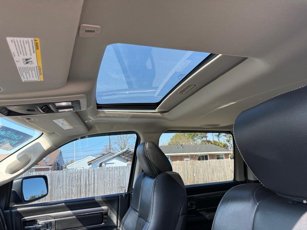 2018 Ram 2500 Laramie, HEATED/VENTILATED SEATS, HEATED REAR SEATS, ALPINE SPEAKERS, APPLE CARPLAY/ANDROID AUTO, TONNEAU COVER, TOW HOOKS, TOW PACKAGE, BED LINER, BACKUP CAMERA, CLEAN CARFAX, LOW MILES, ONLY 1 OWNER! Norfolk VA