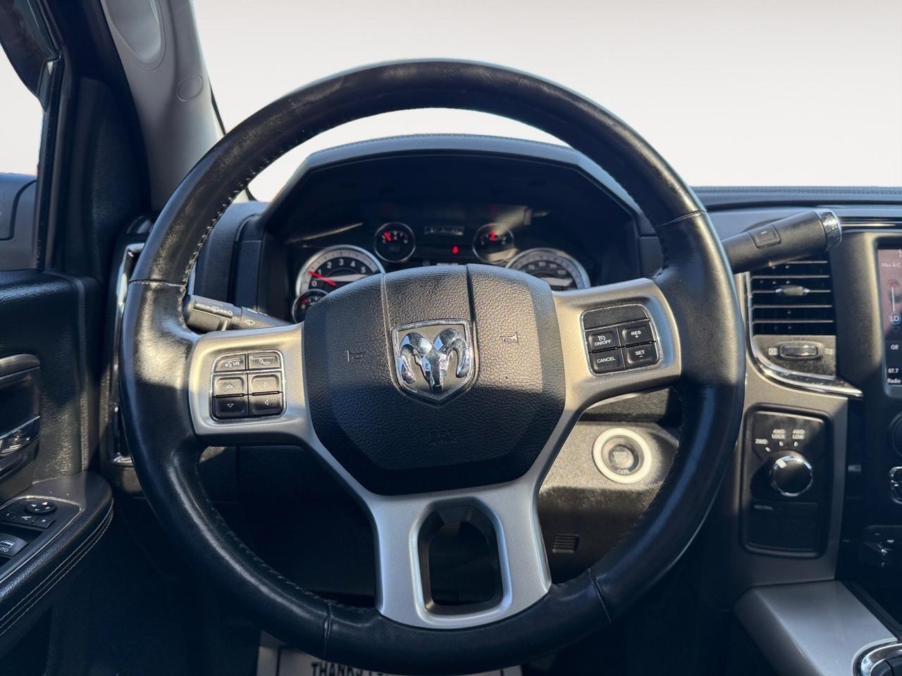 2018 Ram 2500 Laramie, HEATED/VENTILATED SEATS, HEATED REAR SEATS, ALPINE SPEAKERS, APPLE CARPLAY/ANDROID AUTO, TONNEAU COVER, TOW HOOKS, TOW PACKAGE, BED LINER, BACKUP CAMERA, CLEAN CARFAX, LOW MILES, ONLY 1 OWNER! Norfolk VA