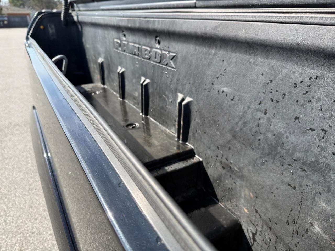 2018 Ram 2500 Laramie, HEATED/VENTILATED SEATS, HEATED REAR SEATS, ALPINE SPEAKERS, APPLE CARPLAY/ANDROID AUTO, TONNEAU COVER, TOW HOOKS, TOW PACKAGE, BED LINER, BACKUP CAMERA, CLEAN CARFAX, LOW MILES, ONLY 1 OWNER! Norfolk VA