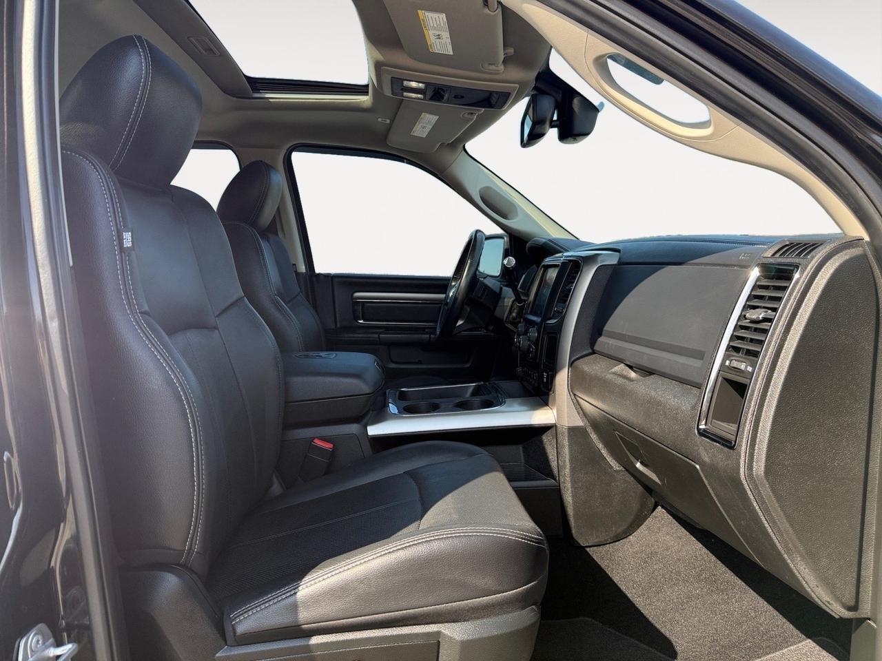 2018 Ram 2500 Laramie, HEATED/VENTILATED SEATS, HEATED REAR SEATS, ALPINE SPEAKERS, APPLE CARPLAY/ANDROID AUTO, TONNEAU COVER, TOW HOOKS, TOW PACKAGE, BED LINER, BACKUP CAMERA, CLEAN CARFAX, LOW MILES, ONLY 1 OWNER! Norfolk VA