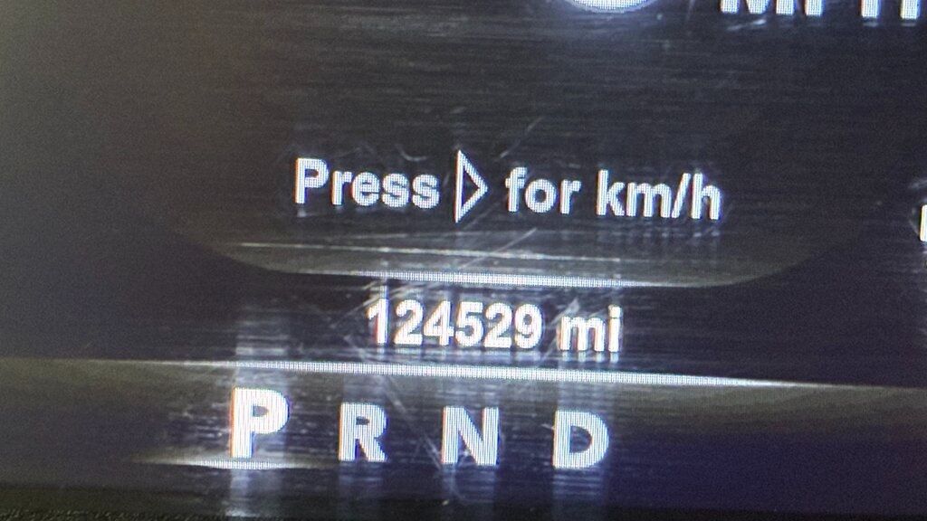 2018 Ram 2500 Laramie Loveland CO