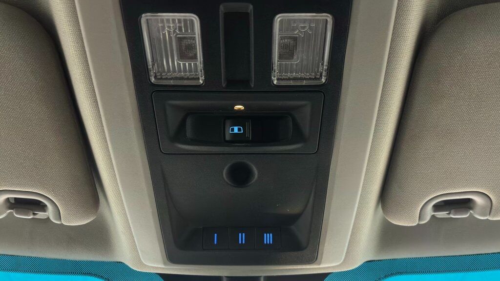 2018 Ram 2500 Laramie Loveland CO